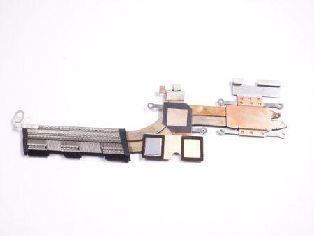 New 13NB0UC0AM0101 Asus Laptop CPU Heatsink Discount