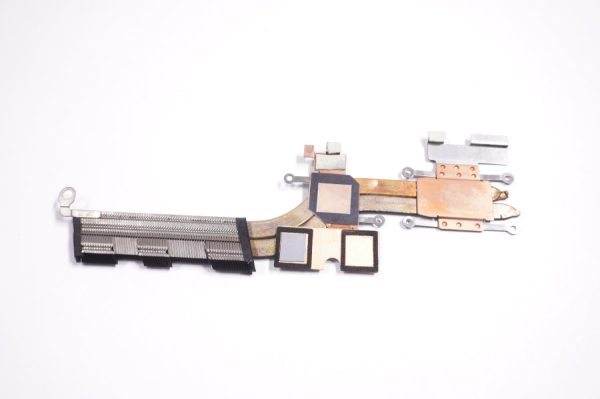 New 13NB0UC0AM0101 Asus Laptop CPU Heatsink Discount