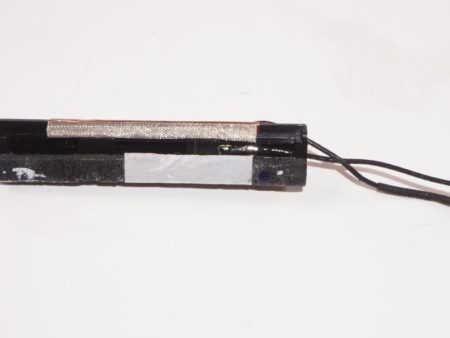 New 14008-01070300 Asus Laptop Antenna Aux Online now