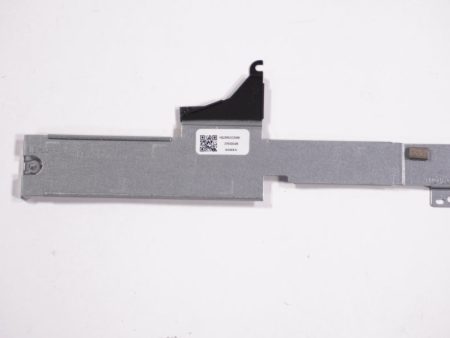 New 13NB0Z60M04011 Asus Laptop K6502ZC MB BRACKET_R For Discount