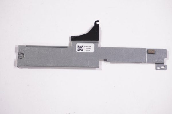 New 13NB0Z60M04011 Asus Laptop K6502ZC MB BRACKET_R For Discount