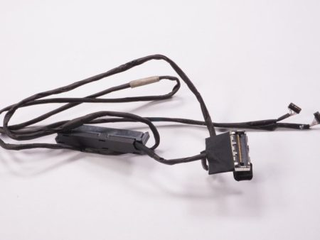 New 14004-02290200 Asus Laptop Cable Hot on Sale