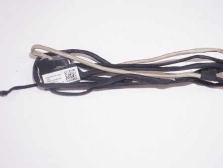 New 14004-02380100 Asus Laptop Function Cable on Sale