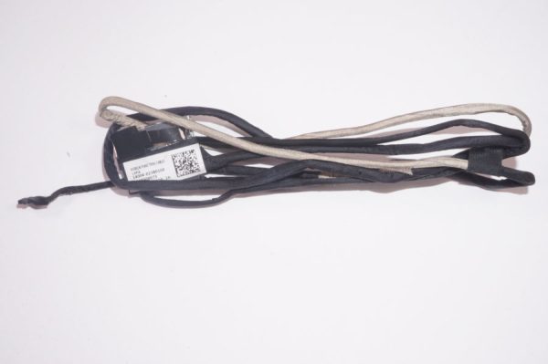 New 14004-02380100 Asus Laptop Function Cable on Sale