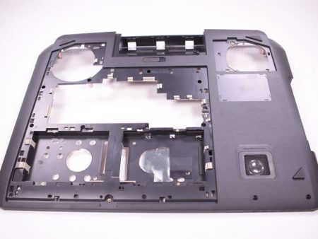 New 13GN2V1AP041-1 Asus Laptop Bottom Case on Sale