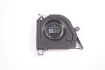 New 13NR0BR0T02011 Asus Laptop CPU FAN For Cheap