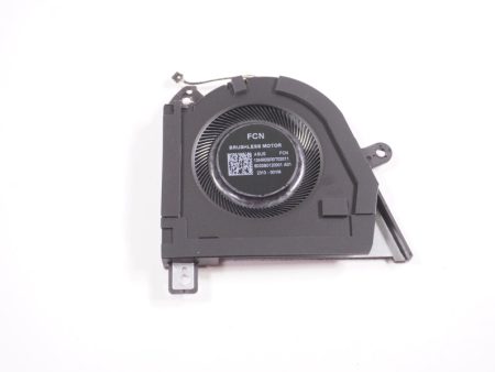 New 13NR0BR0T02011 Asus Laptop CPU FAN For Cheap