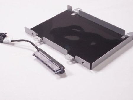 New 13NB0BZ0AM0101 Asus Laptop Hard Drive Caddy For Sale