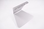 New 13PT01Q2M03011 Asus Laptop Stand Fashion