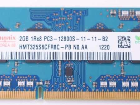 New 1105-002392 Samsung Dram Module Supply