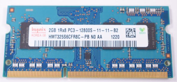 New 1105-002392 Samsung Dram Module Supply