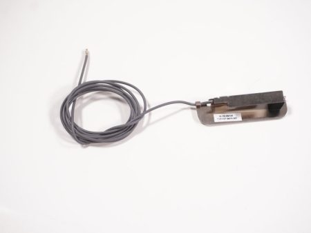 New 13-130-004145 Acer Laptop Antenna Main Hot on Sale