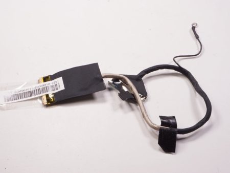 New 14005-00290000 Asus Laptop LVDS Cable For Discount