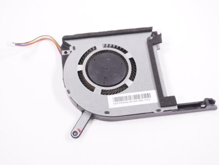 New 1323-01AX0A2 Asus Laptop GPU Fan on Sale