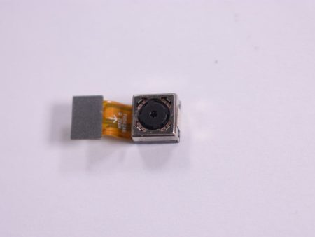 New 20200330 Lenovo Laptop Webcam Discount