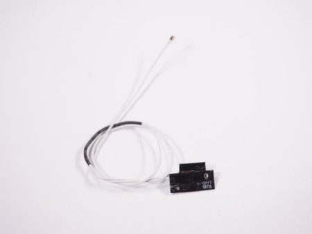 New 14008-03810000 Asus Laptop WIFI AUX ANTENNA For Cheap