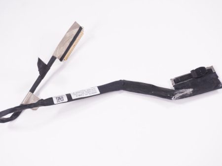 New 136Y5 Alienware Laptop LCD Display Cable Online