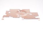 New 13NB0Q10AM0101 Asus Laptop CPU Heatsink Online