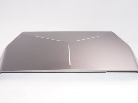 New 1KV0K Dell Laptop Side Cover Online