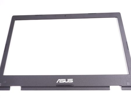 New 13NB0R41AP0202 Asus Laptop LCD Front Bezel Online Hot Sale