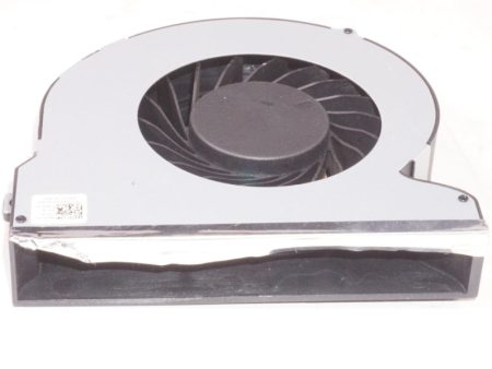 New 1323-00D40H2 Hp Processor Blower  fan Assembly Discount