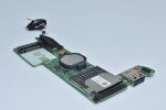 New 13853-1 Dell Laptop USB SD Card Rader Board Online Hot Sale