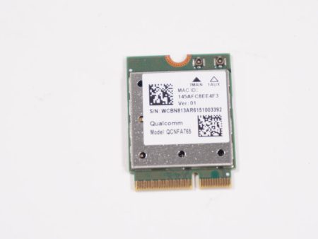 New 13447088-00 Razer Laptop Wireless Card Fashion