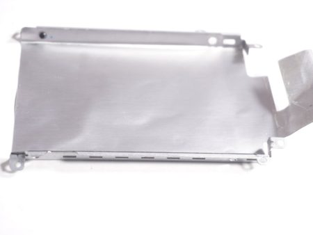 New 33.H1MN5.001 Acer Laptop Hard Drive Caddy Online now