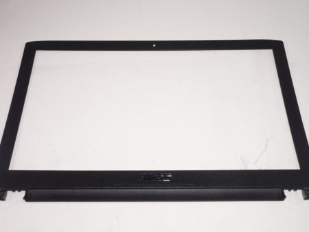 New 13NB07Z1AP0511 Asus Laptop LCD Front Bezel Cheap