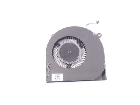 New 12736409-00 Razer Laptop Cooling Fan Fashion