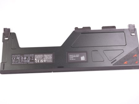 New 13NR07X0AM0421 Asus Laptop Stand Fashion