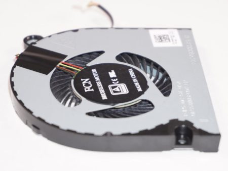 New 23.GP4N2.001 Acer Laptop Cooling Fan Discount