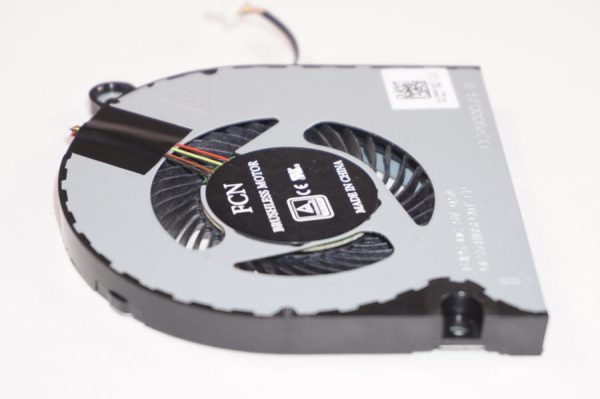 New 23.GP4N2.001 Acer Laptop Cooling Fan Discount