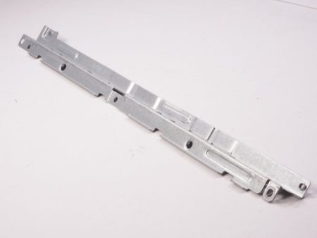 New 13P1-2HN0A01 Dell Laptop Left LCD Bracket Online Hot Sale