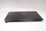 New 13GN4O1AP041-1 Asus Laptop LCD Back Cover Online Hot Sale