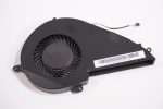 New 12733211-00 MSI Laptop Cooling Fan Cheap