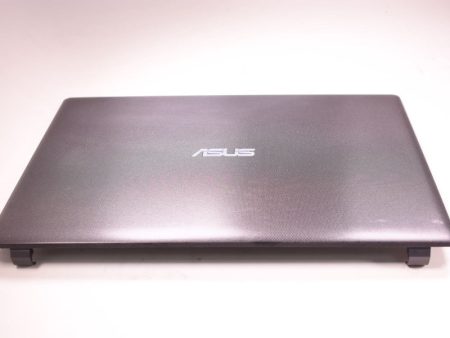 New 13NB0481AP0101 Asus Laptop LCD Back Cover Black For Sale