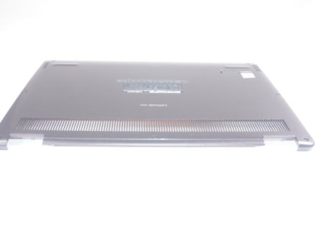 New 1JV9D Dell Laptop Bottom Base Cover For Sale