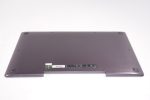 New 13NB02W1AP0402 Asus Laptop Bottom Case Assembly Online now