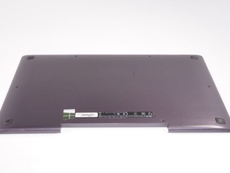 New 13NB02W1AP0402 Asus Laptop Bottom Case Assembly Online now