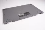 New 13NX01Q1AP0411 Asus Laptop Bottom Base Cover For Discount