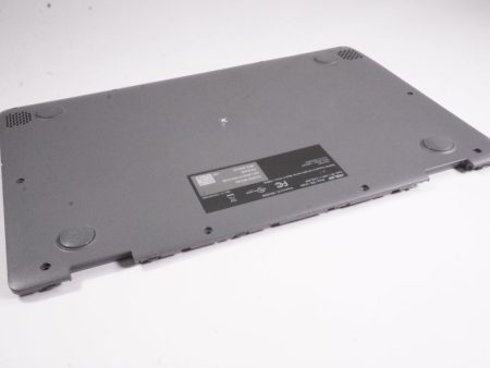 New 13NX01Q1AP0411 Asus Laptop Bottom Base Cover For Discount