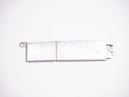 New 13NB0W90M04011 Asus Laptop SSD BRACKET Online Hot Sale