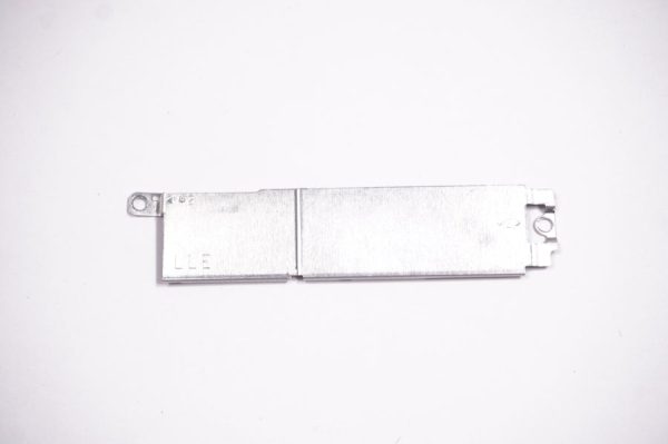 New 13NB0W90M04011 Asus Laptop SSD BRACKET Online Hot Sale