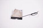 New 14008-042410RR Asus Laptop Antenna Main on Sale