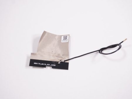 New 14008-042410RR Asus Laptop Antenna Main on Sale