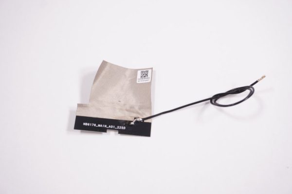 New 14008-042410RR Asus Laptop Antenna Main on Sale