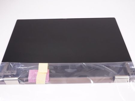 New 1GKPN Dell Laptop ASSY LCD HUD FHD TAP 7405 OTP Online Sale