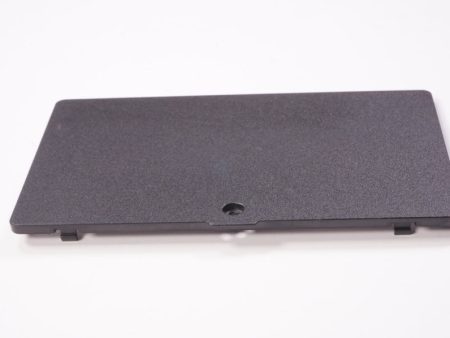 New 13GN5F1AP160-1 Asus Laptop Mini Door Cover For Cheap