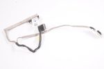 New 14005-02310100 Asus Laptop Lcd Display Cable For Cheap